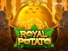 Rtp casino slots. Şutbet - gerçek paralı oyunlar.44